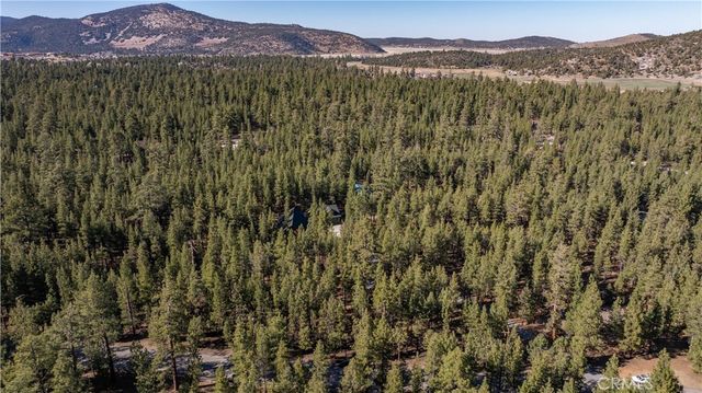 1901 State Court, Big Bear City, CA 92314