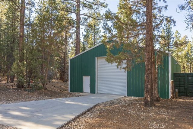 1901 State Court, Big Bear City, CA 92314