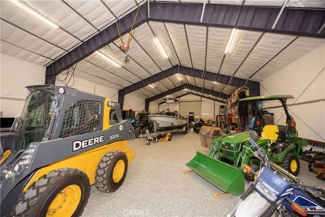 1901 State Court, Big Bear City, CA 92314