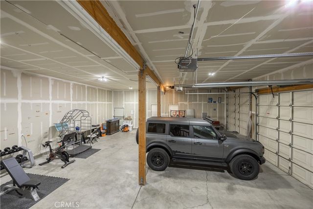 1901 State Court, Big Bear City, CA 92314