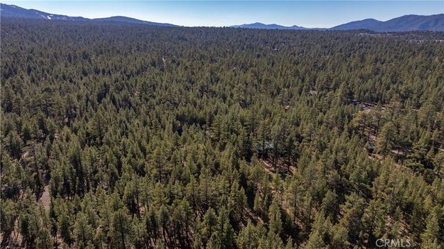 1901 State Court, Big Bear City, CA 92314