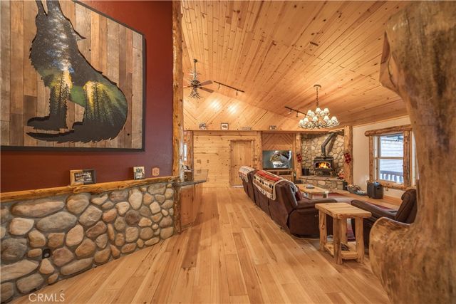 1901 State Court, Big Bear City, CA 92314