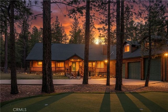 1901 State Court, Big Bear City, CA 92314