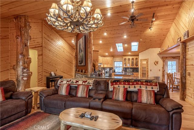 1901 State Court, Big Bear City, CA 92314