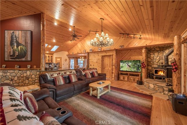 1901 State Court, Big Bear City, CA 92314