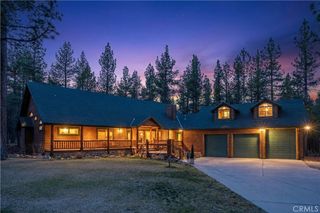 1901 State Court, Big Bear City, CA 92314
