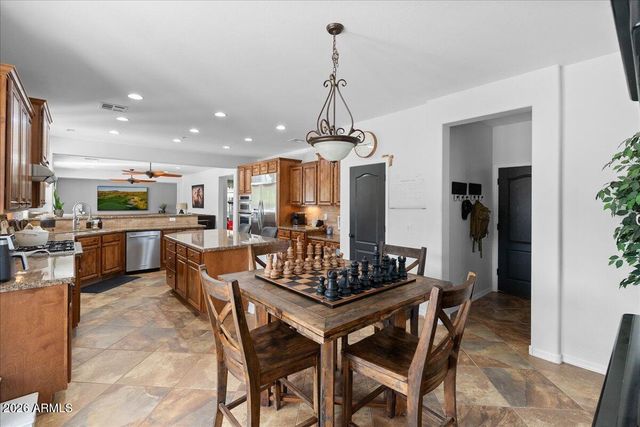 30402 N 123RD Lane, Peoria, AZ 85383