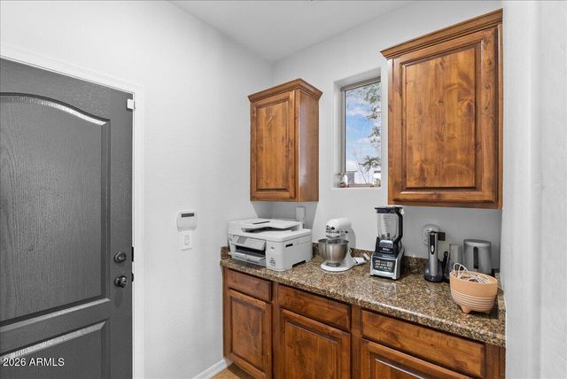 30402 N 123RD Lane, Peoria, AZ 85383