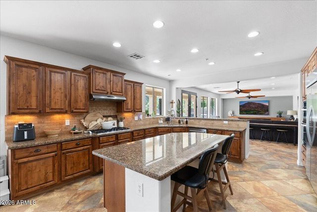 30402 N 123RD Lane, Peoria, AZ 85383