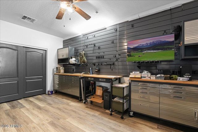 30402 N 123RD Lane, Peoria, AZ 85383