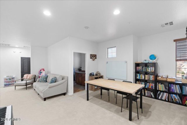 30402 N 123RD Lane, Peoria, AZ 85383