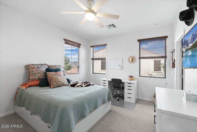 30402 N 123RD Lane, Peoria, AZ 85383