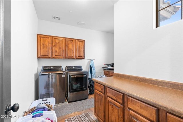 30402 N 123RD Lane, Peoria, AZ 85383