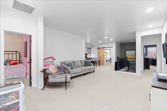 30402 N 123RD Lane, Peoria, AZ 85383