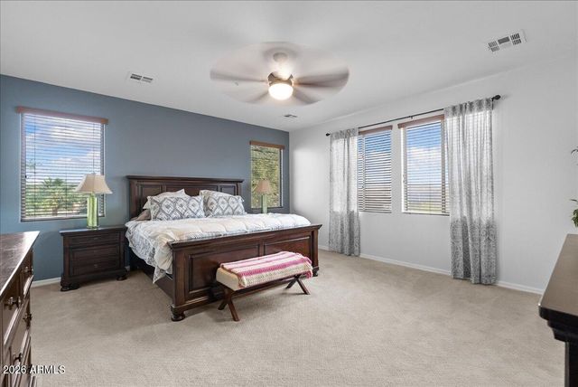 30402 N 123RD Lane, Peoria, AZ 85383