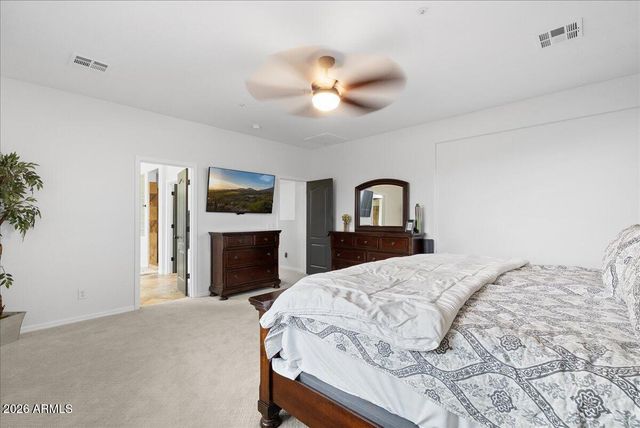 30402 N 123RD Lane, Peoria, AZ 85383