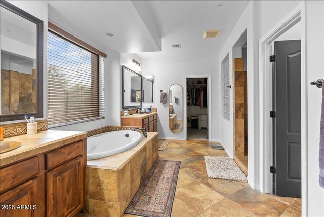 30402 N 123RD Lane, Peoria, AZ 85383