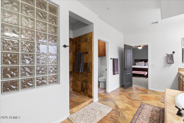 30402 N 123RD Lane, Peoria, AZ 85383