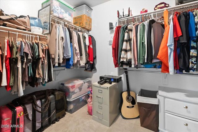 30402 N 123RD Lane, Peoria, AZ 85383