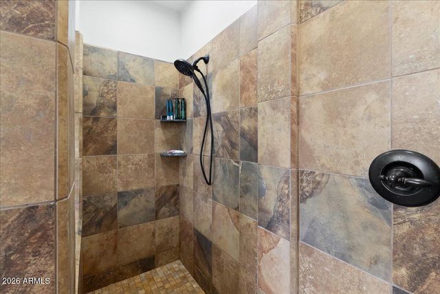 30402 N 123RD Lane, Peoria, AZ 85383