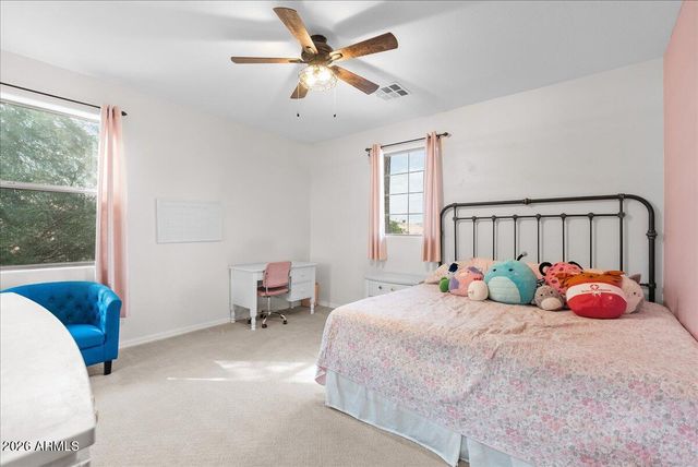 30402 N 123RD Lane, Peoria, AZ 85383