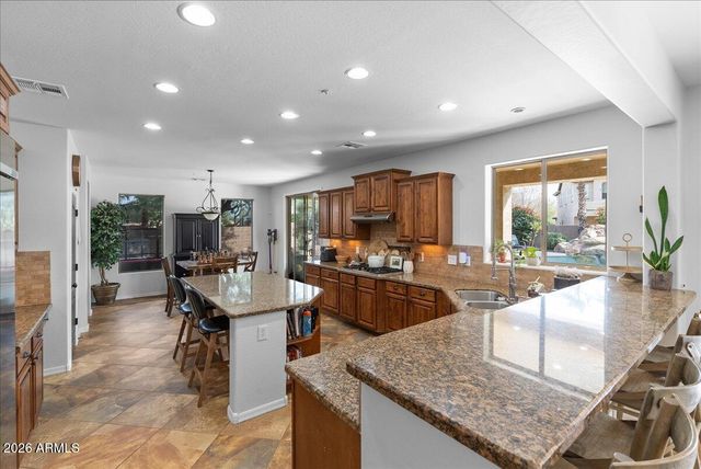 30402 N 123RD Lane, Peoria, AZ 85383