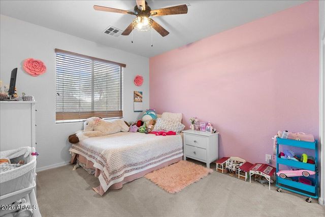 30402 N 123RD Lane, Peoria, AZ 85383