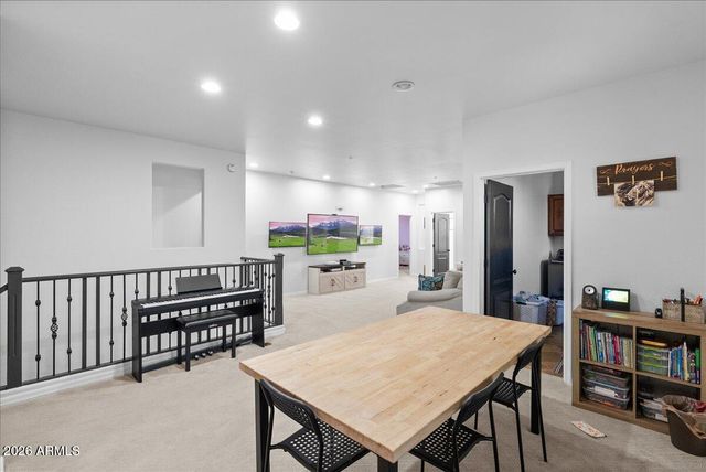 30402 N 123RD Lane, Peoria, AZ 85383