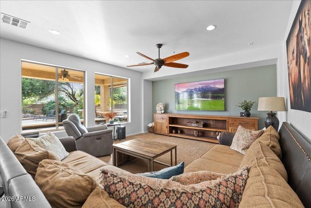 30402 N 123RD Lane, Peoria, AZ 85383