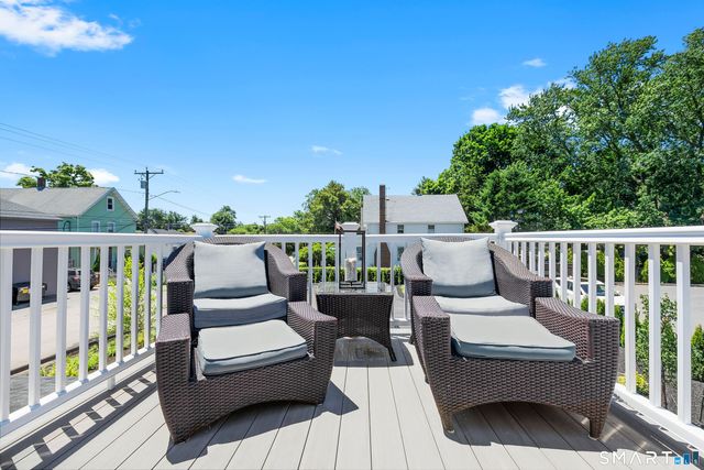 44 Williams Avenue, Stonington, CT 06355