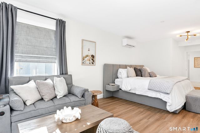 44 Williams Avenue, Stonington, CT 06355