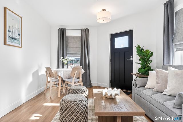 44 Williams Avenue, Stonington, CT 06355