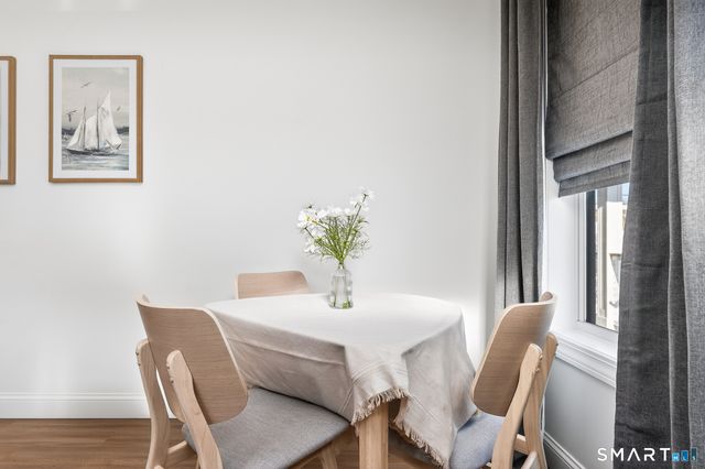 44 Williams Avenue, Stonington, CT 06355