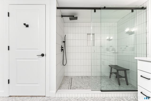 44 Williams Avenue, Stonington, CT 06355