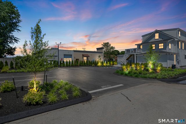 44 Williams Avenue, Stonington, CT 06355