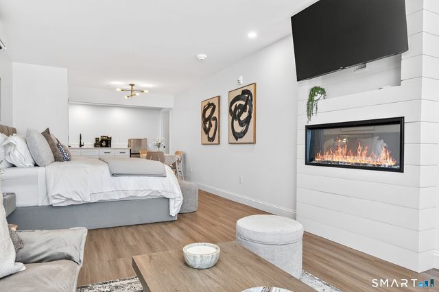 44 Williams Avenue, Stonington, CT 06355