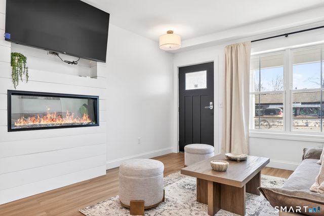 44 Williams Avenue, Stonington, CT 06355