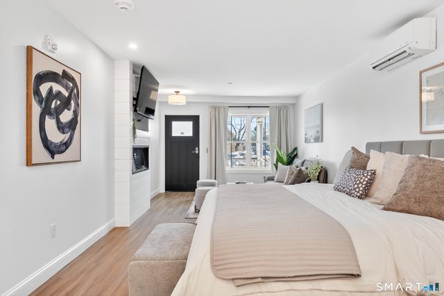 44 Williams Avenue, Stonington, CT 06355