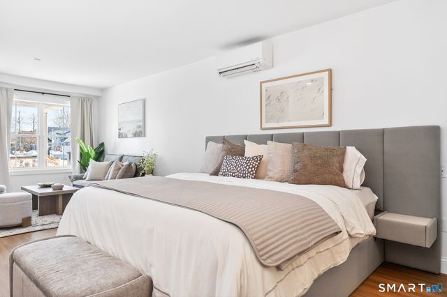 44 Williams Avenue, Stonington, CT 06355