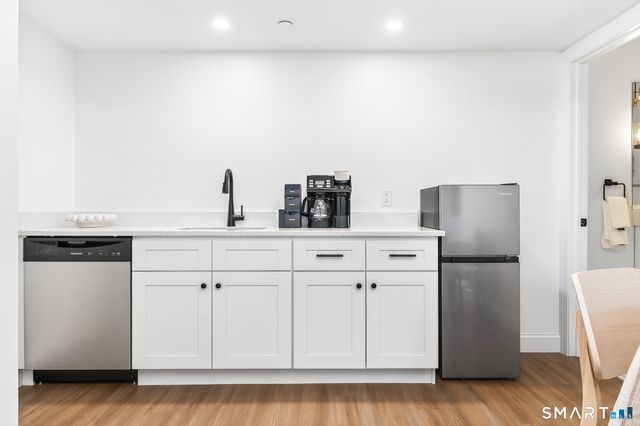 44 Williams Avenue, Stonington, CT 06355