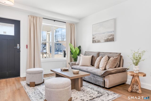 44 Williams Avenue, Stonington, CT 06355