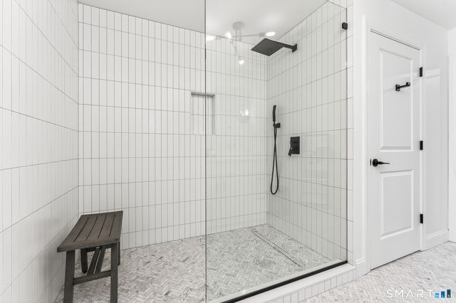 44 Williams Avenue, Stonington, CT 06355