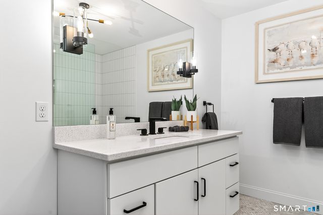 44 Williams Avenue, Stonington, CT 06355