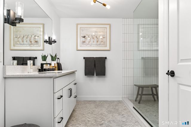 44 Williams Avenue, Stonington, CT 06355