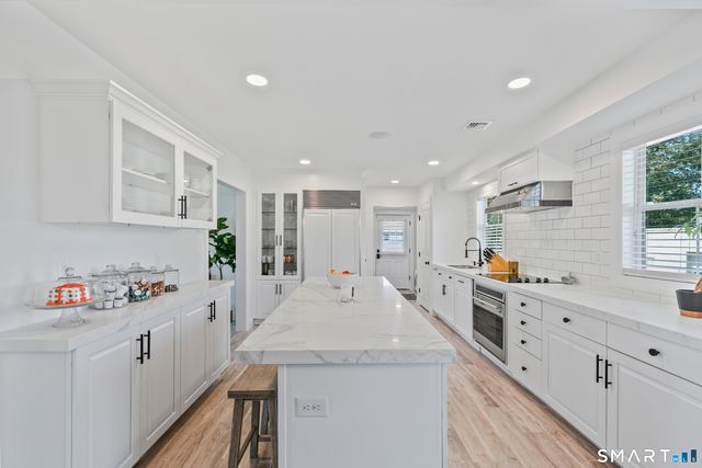 44 Williams Avenue, Stonington, CT 06355