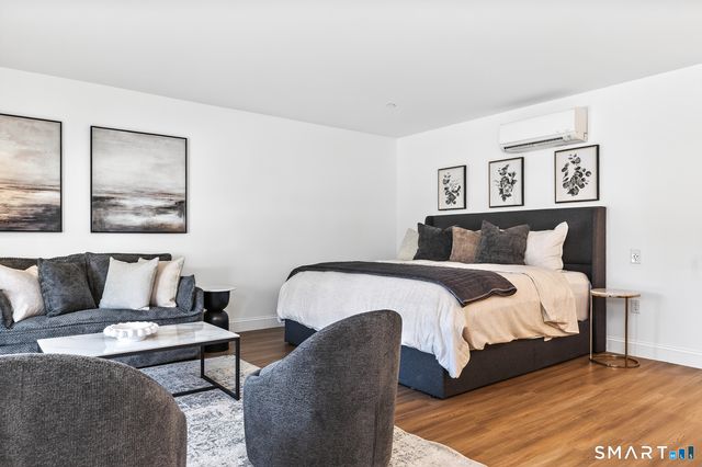 44 Williams Avenue, Stonington, CT 06355