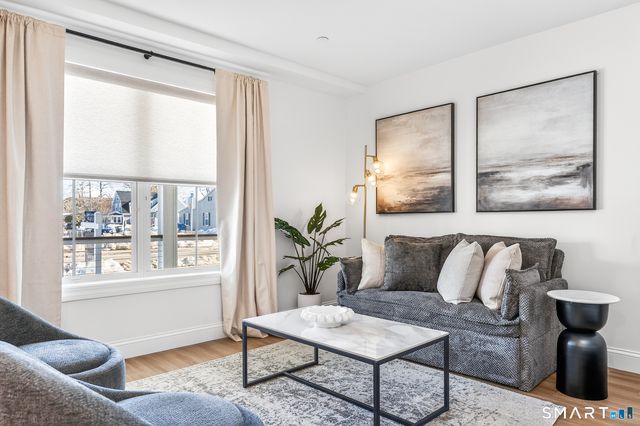 44 Williams Avenue, Stonington, CT 06355