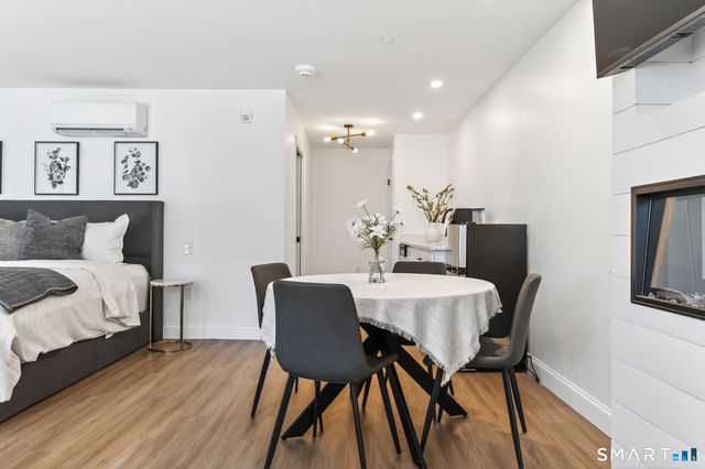 44 Williams Avenue, Stonington, CT 06355