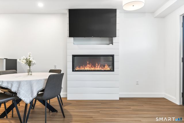 44 Williams Avenue, Stonington, CT 06355