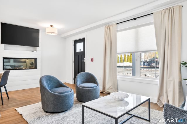 44 Williams Avenue, Stonington, CT 06355